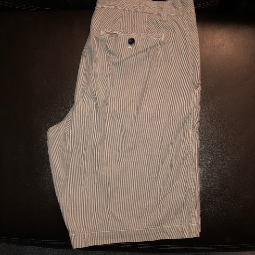 Banana Republic Men’s shorts